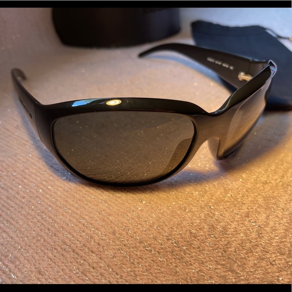 Dolce & Gabbana DG 6010 Sunglasses NWOT 501/87 - Picture 5 of 7